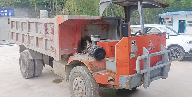 湖北出售22年12吨四不像